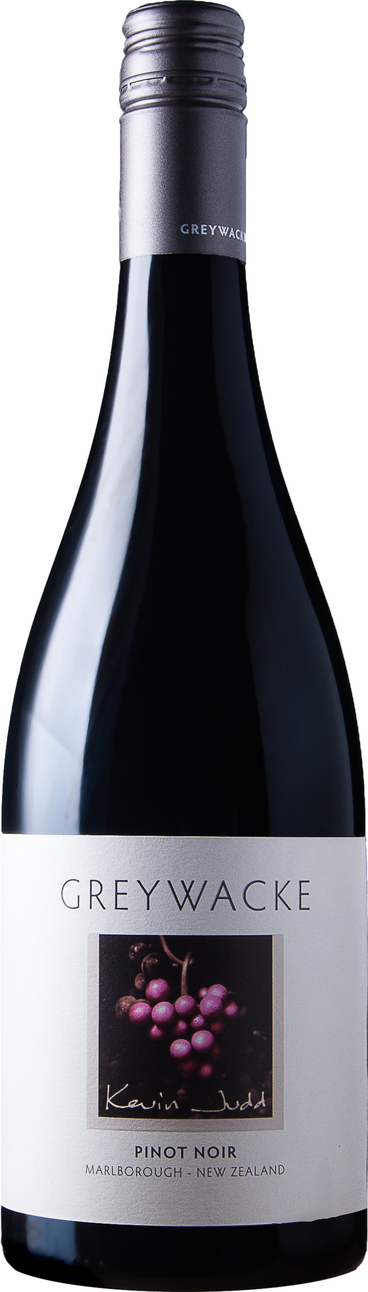 Greywacke Pinot Noir 2020 9421901925116