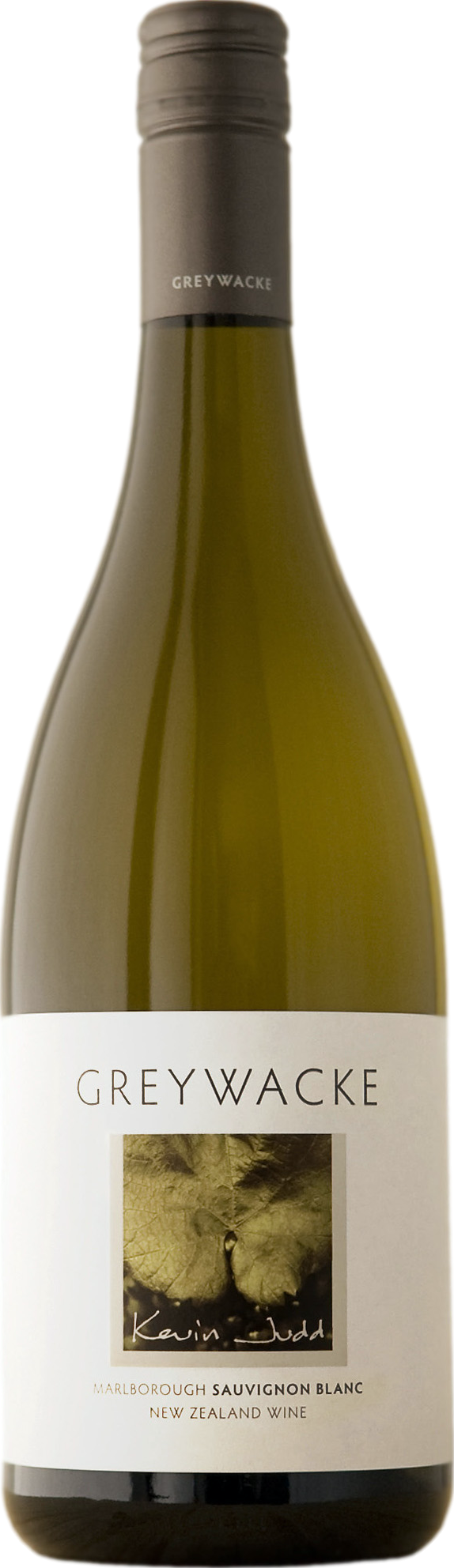 Greywacke Sauvignon Blanc 2022 9421901925017