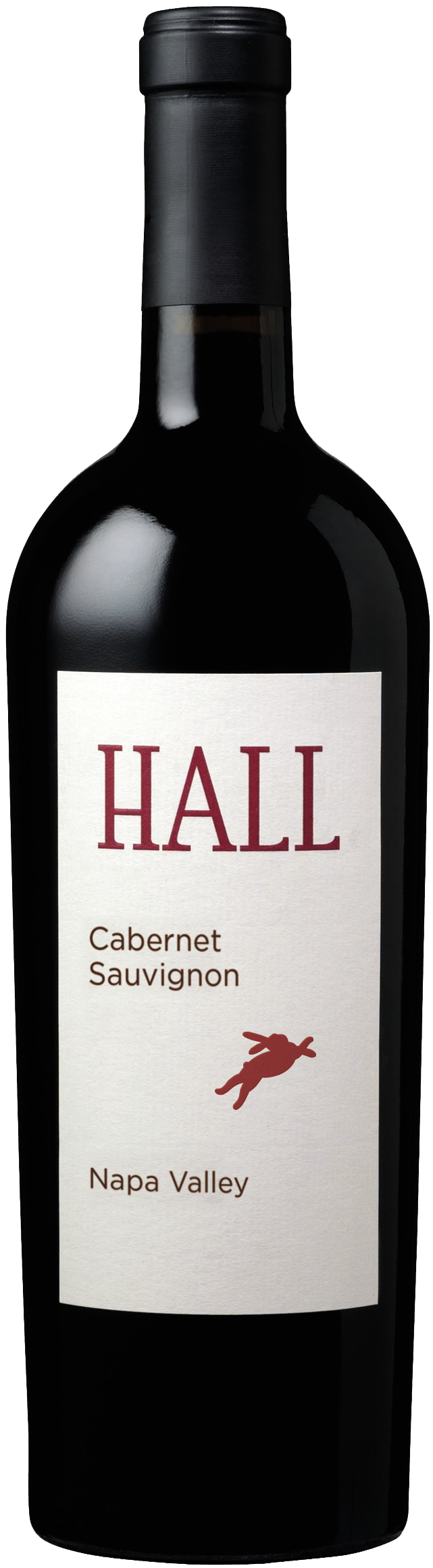 Hall Napa Valley Cabernet Sauvignon 2019 Aanbieding 892159000570