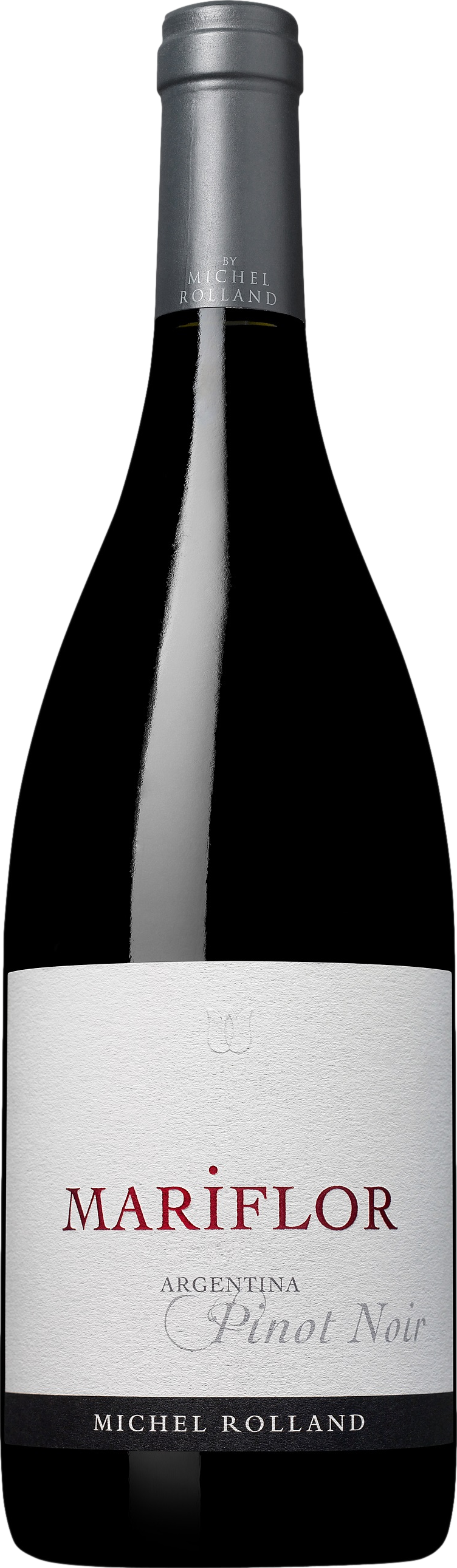 Michel Rolland Mariflor Pinot Noir 2014 7798104390570