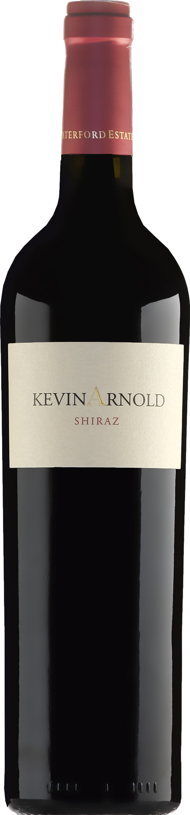 Waterford Kevin Arnold Shiraz 2016 6009635602157